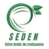 SERVICES DE DÉVELOPPEMENT DES ENTREPRISES (SEDEN)