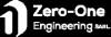 ZERO-ONE ENGINEERING