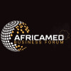 FORUM D'AFFAIRES AFRICAMED