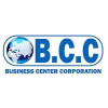BCC (BUSINESS CENTER CORPORATION) BCC (BUSINESS CENTER CORPORATION)