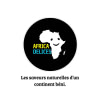 Africa Délices