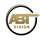 ABT VISION