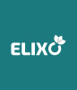 ELIXO ENERGY SENEGAL