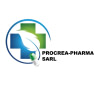 PROCREA PHARMA SARL
