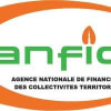 ANFICT-OFFICIEL