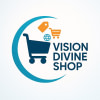 VISION DIVINE SHOP