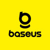 BASEUS COTE D'IVOIRE