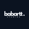 BAB ART STUDIOS BAB ART STUDIOS