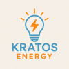 KRATOS ENERGY SARL.U