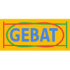 GEBAT (LA GENERAL DU BATIMENT ET DES TRAVAUX PUBLICS)