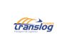 TRANSLOG TUNISIA