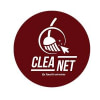 CLEANET BY FAUSTIN SERVICES