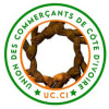 UNION DES COMMERÇANTS DE CÔTE D'IVOIRE-UCCI
