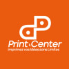 PRINT CENTER-AFRICA SARL