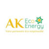 AK ECO ENERGY