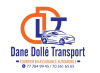 DANE DOLLE TRANSPORTS