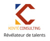 KENTE CONSULTING