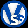 VSF AGENCY