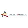 TRUST AFRICA CÔTE D'IVOIRE