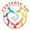 L'ENTENTE VIP