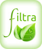 FILTRA SARL U