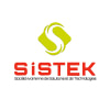 Société Ivoirienne de Solutions et de Technologies (SISTEK SARL)