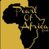PEARL OF AFRICA SARL