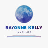 RAYONNE KELLY- IMMOBILIER