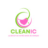 CLEANIC