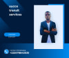 SUCCES TRANSIT SERVICES