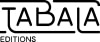 TABALA EDITIONS