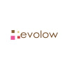 Evolow SA