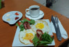 RESTAURANT CHEZ 2CCS