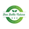 BEN BELLE NATURE BEN BELLE NATURE