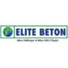 ELITE BETON
