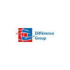 DIFFERENCE GROUP