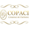 COPACI (COSMETIQUE ET PARFUMS DE COTE D'IVOIRE)