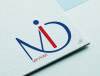 MID SERVICES SARL