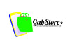 GABSTORE PLUS