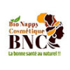 BIO NAPPY COSMETIQUES