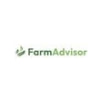 FARM ADVISOR