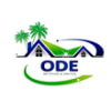 ODE NETTOYAGE & SERVICES