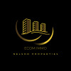 ECOM IMMO