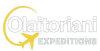 Olaitoriani Expeditions