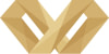 MMC - LA WEB FACTORY