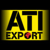 ATI-EXPORT