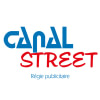 CANAL STREET