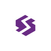 SMARTSELL