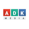 ADK MEDIA