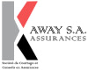 KAWAY ASSURANCES S.A